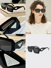 Picture of Prada Sunglasses _SKUfw56615345fw